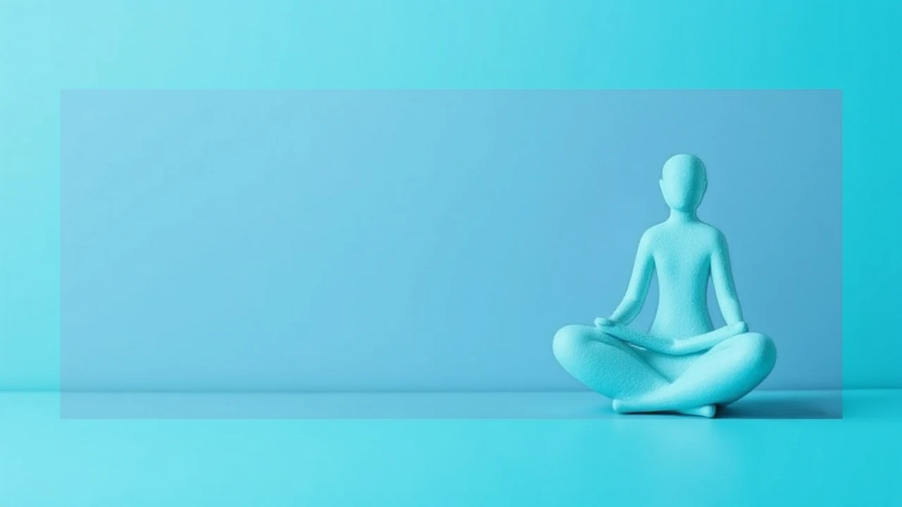 Uncovering the Latest Trends in Mental Health Awareness and Self-Care