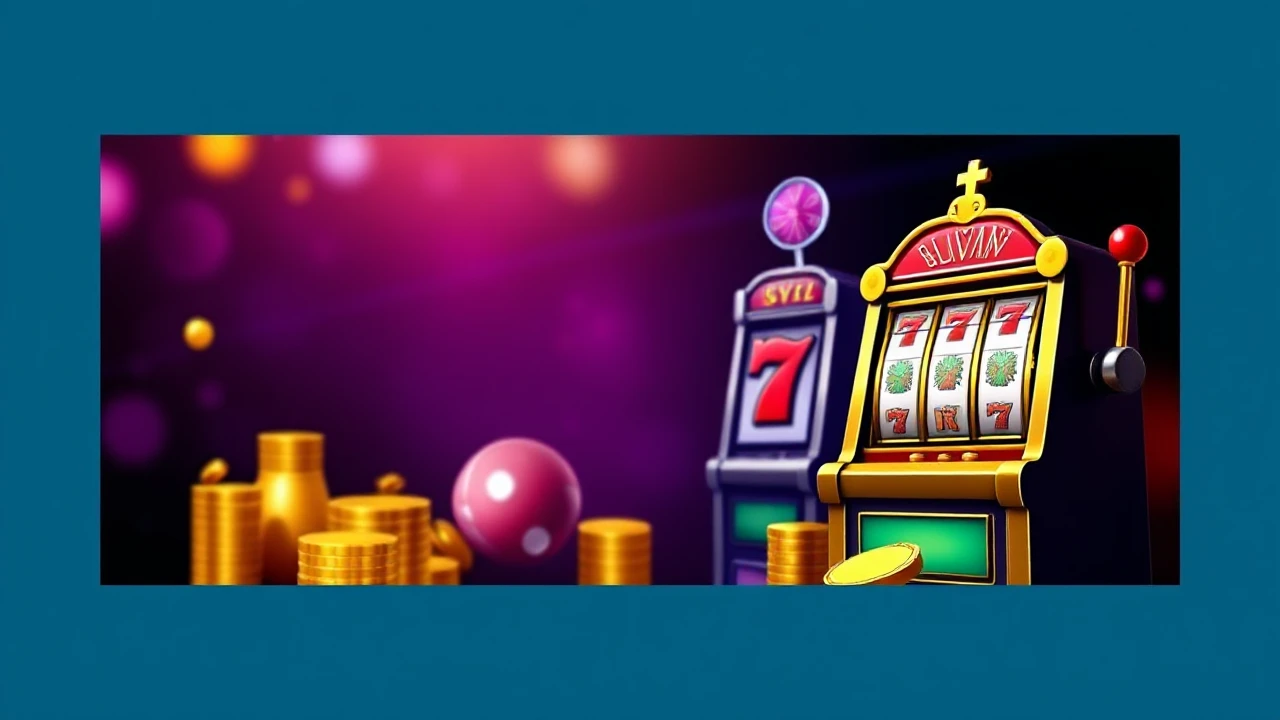 Top Strategies for Hitting the Jackpot on Casino Games