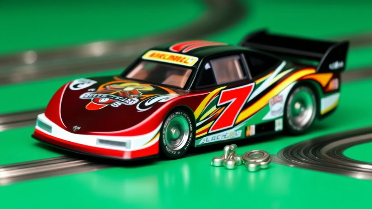 Slot Machine Parts Support Bally Slots