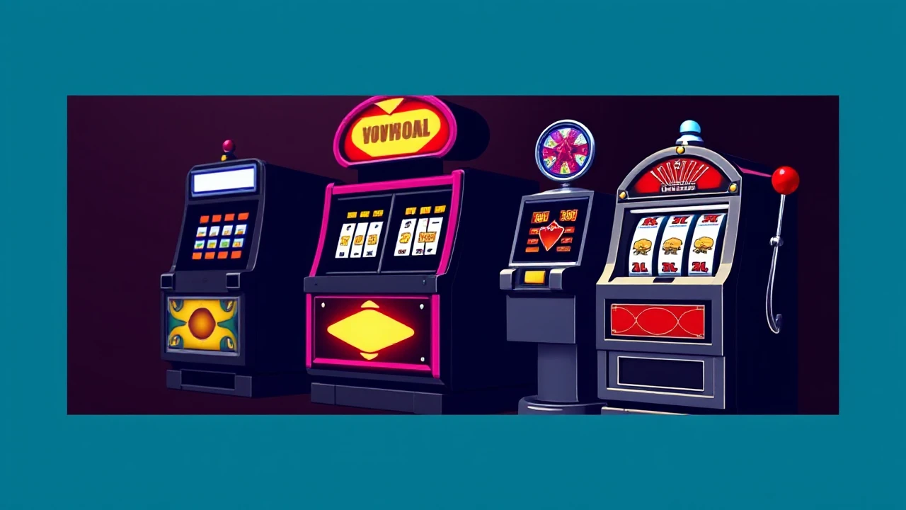 Unveiling the Hidden Facts of One-Armed Bandits