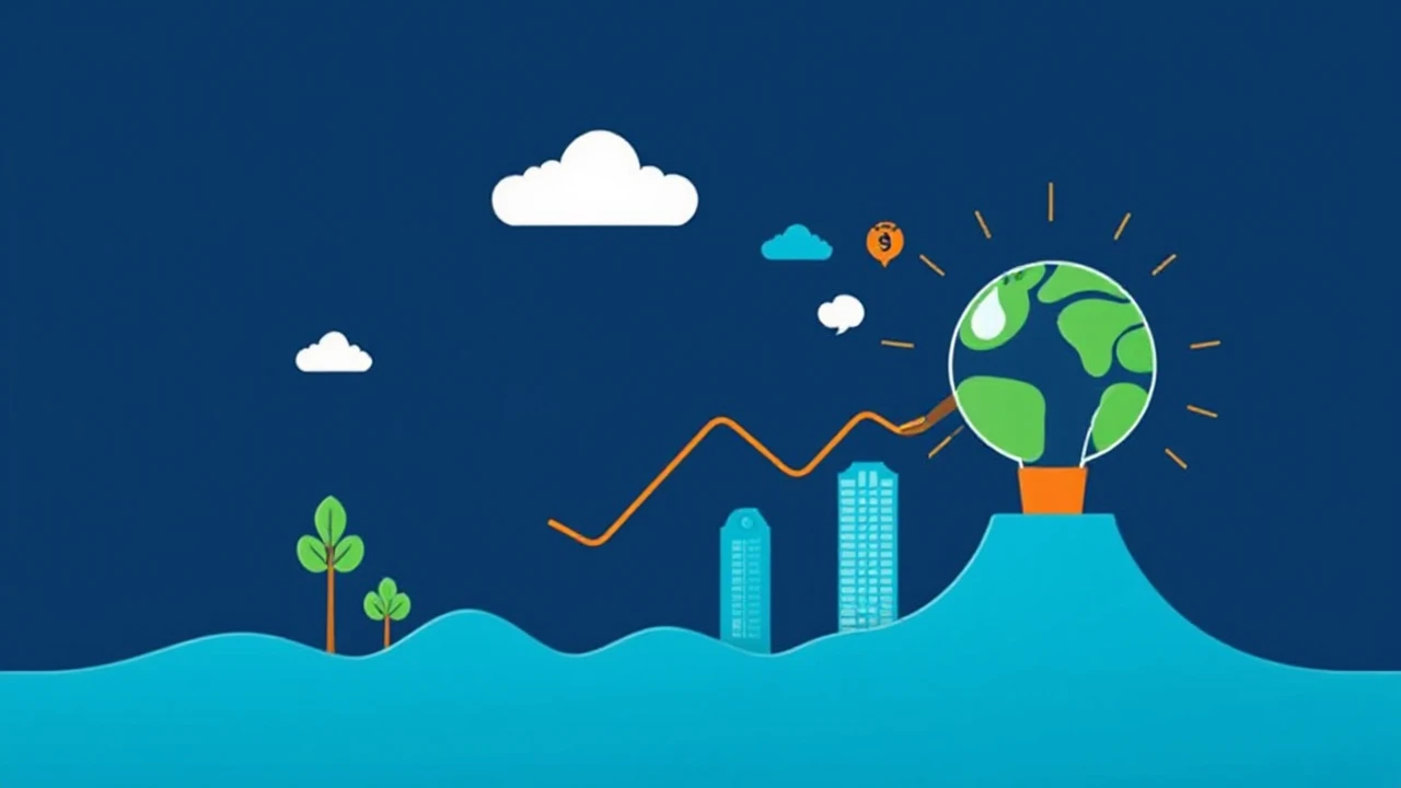 Delving into new Developments of Achievement in Business