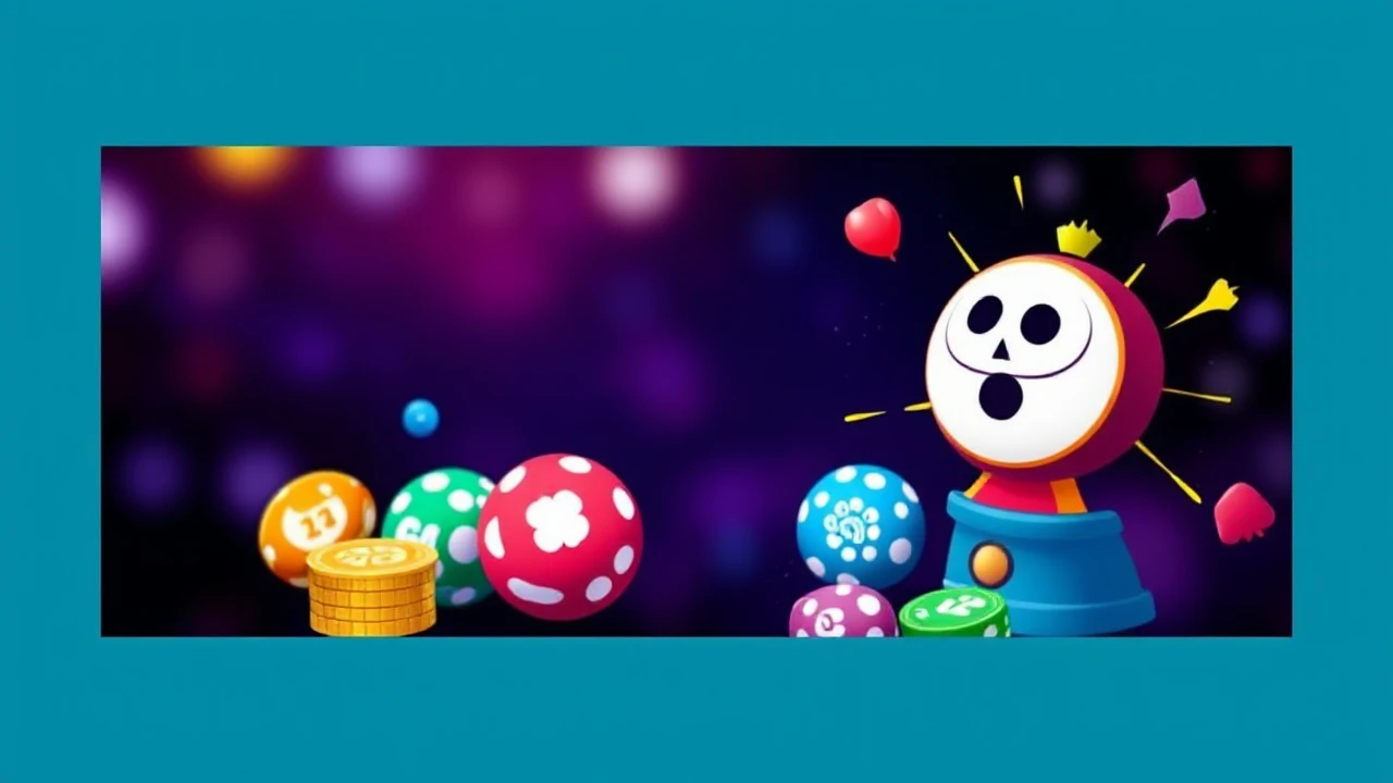 Unlocking the Mysteries of Five88: Expert Tips and Winning Strategies