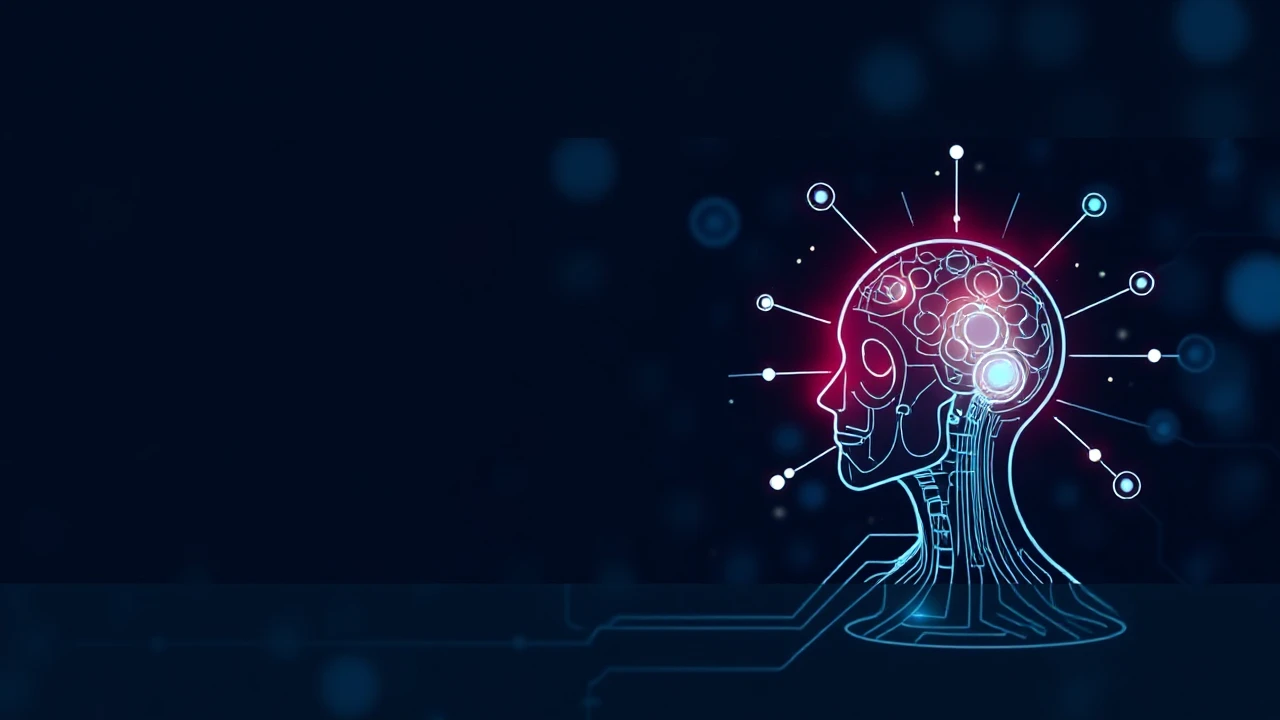 Revolution of Artificial Intelligence on Technology