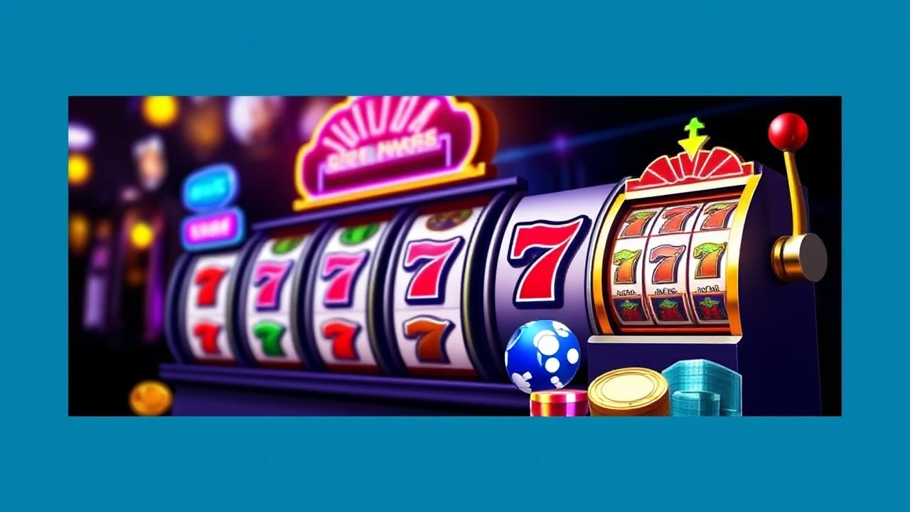 The Latest Trends in Gaming House Slots: What Is Popular Currently