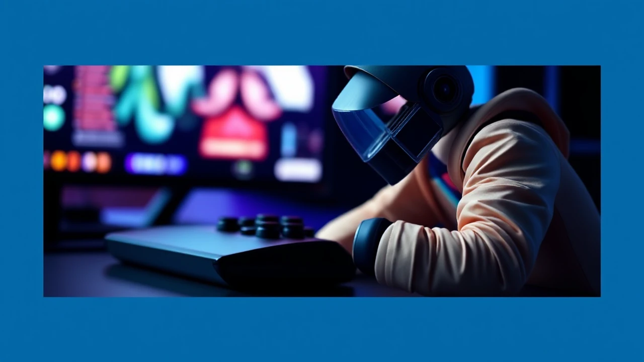 Dominating the Art of Gaming: Helpful Tips and Tricks for Novice Players