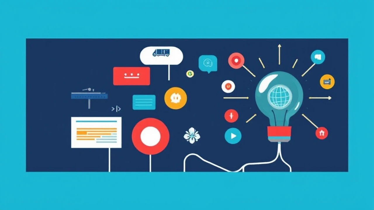 Information Overload: Your Guide to Staying Informed