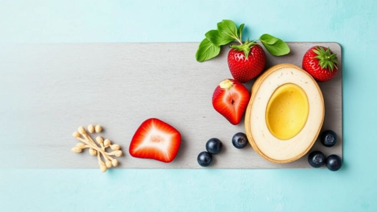 Healthy Routines to Improve Your Lifestyle Today