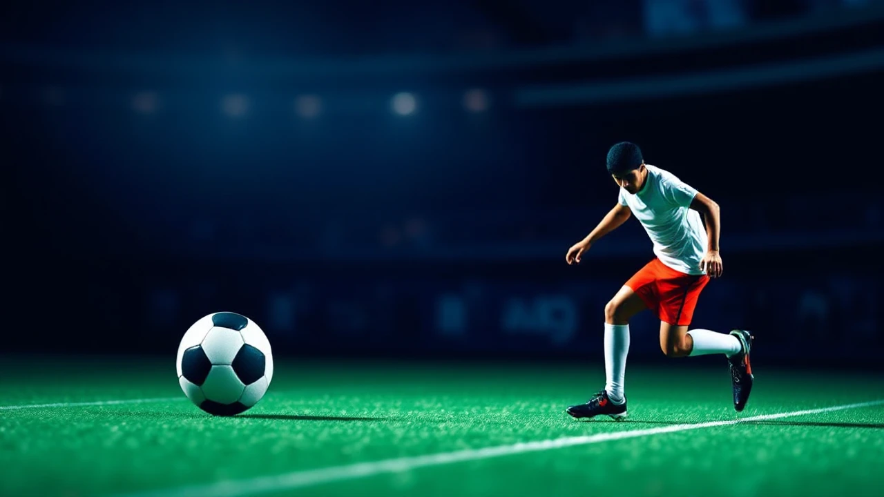 Les erreurs à éviter lors de vos paris sportifs en ligne