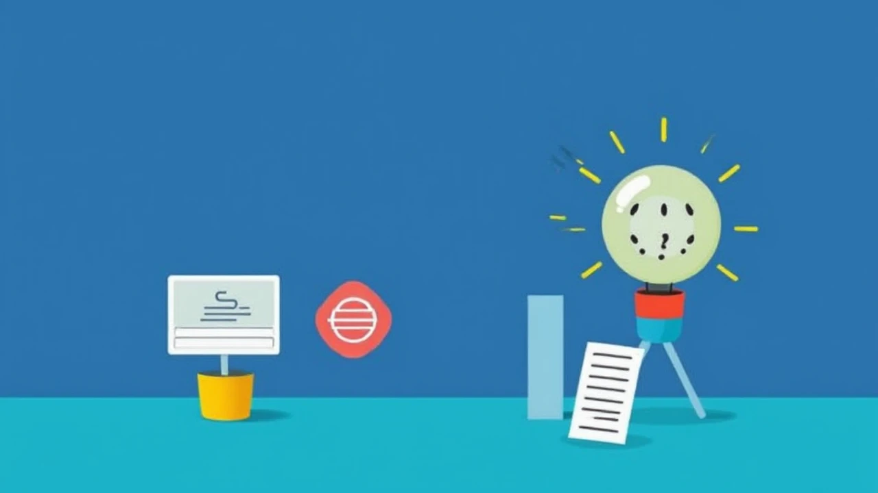 Increasing Productivity: Helpful Tips for Small Business Owners