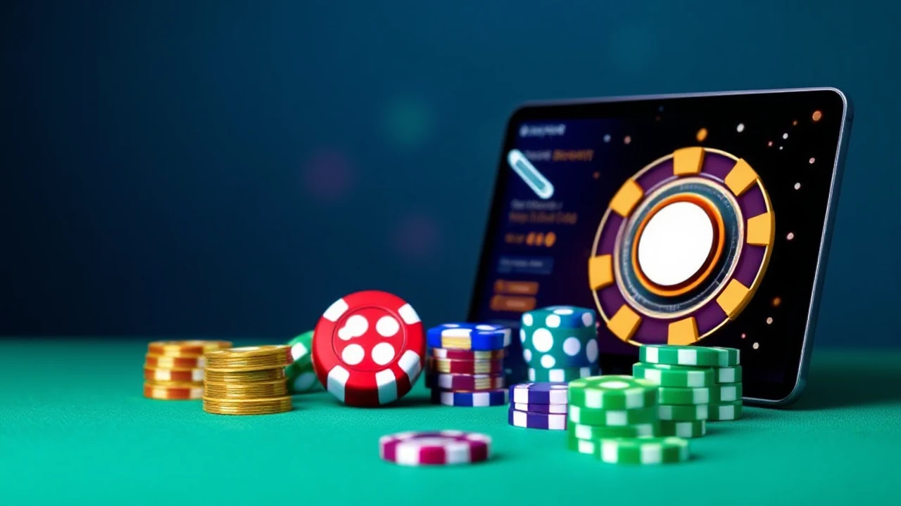 Unveiling the Keys to Successful iGaming Platforms