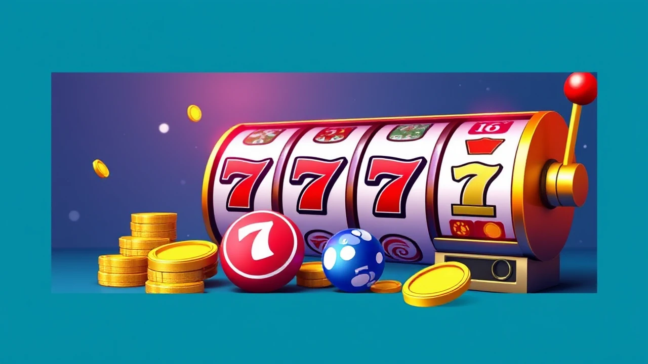 Understanding the Mindset of Losses Cloaked as Victories in Slot Machine Mechanics