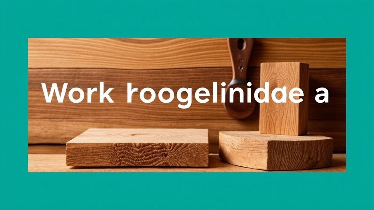 Ways to Work together alongside a Joiner: Optimal Tips