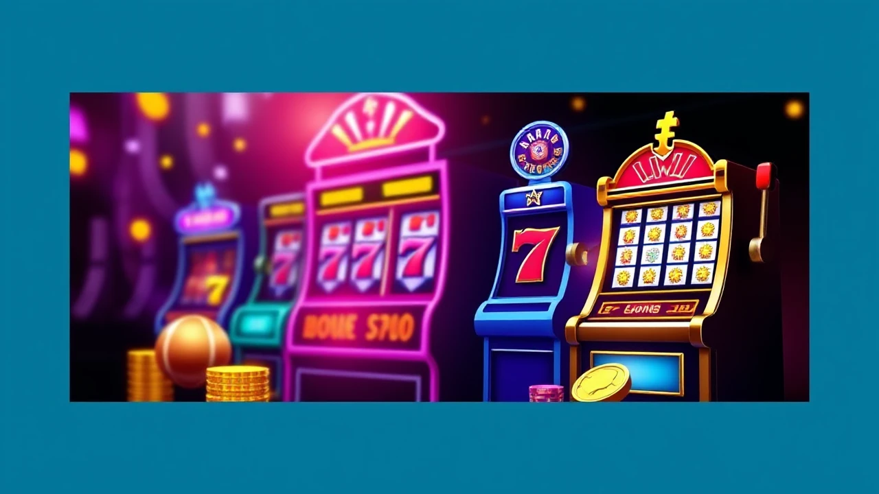 Delving into the Link Between Melodies and Winning in Internet-based Gambling Slot Machines