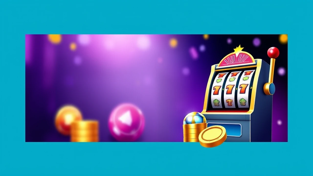 The Growth of Mobile Gambling Slot Machines: Key Points to Recognize