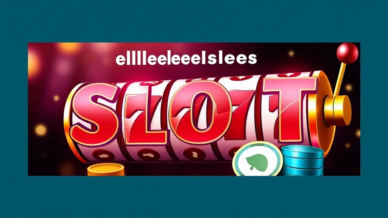 Erfolgreiches Slot spielen: Die Top 10 Tipps, die Sie kennen sollten