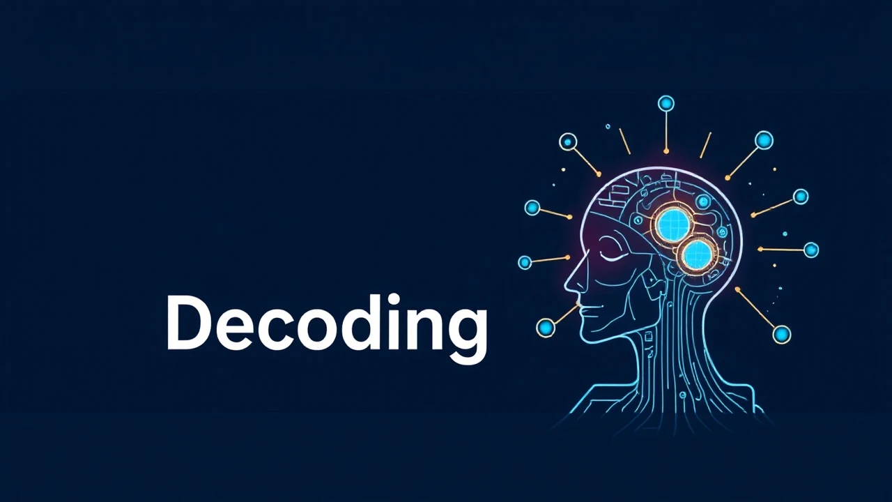 Decoding AI: The Influence of Artificial Intelligence in Technology