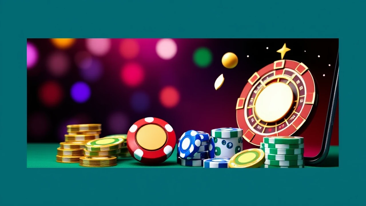 Discovering the Newest Gambling Trends of 2022