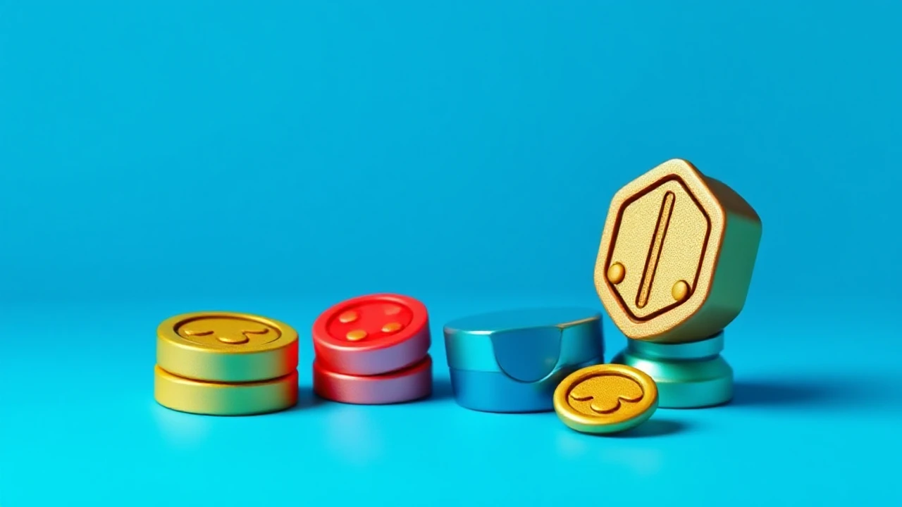 The Ethics of Luck: Probability, AI, and Fairness in Modern Game Design