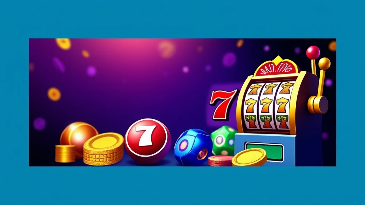 Revealing the Hidden Features of Contemporary Slot Games