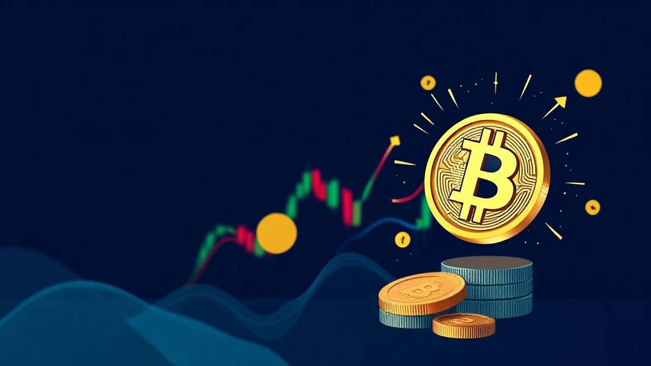 Uncovering Success: Tips for Trading Forex with Crypto