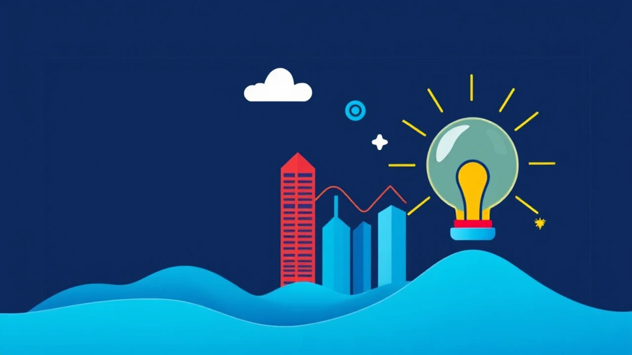 Mastering the Art for Expanding Your Business in the New Year