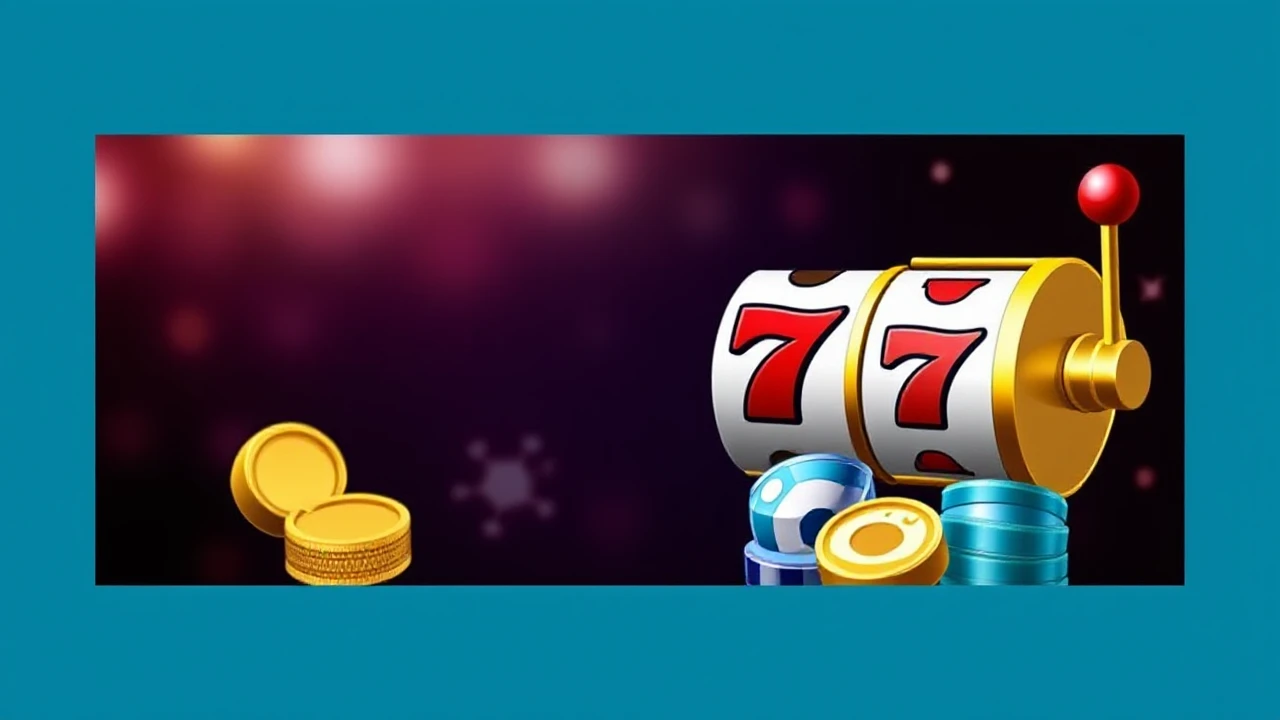 This Complete Resource to Digital Gambling Slot Manners: Dos and Don'ts