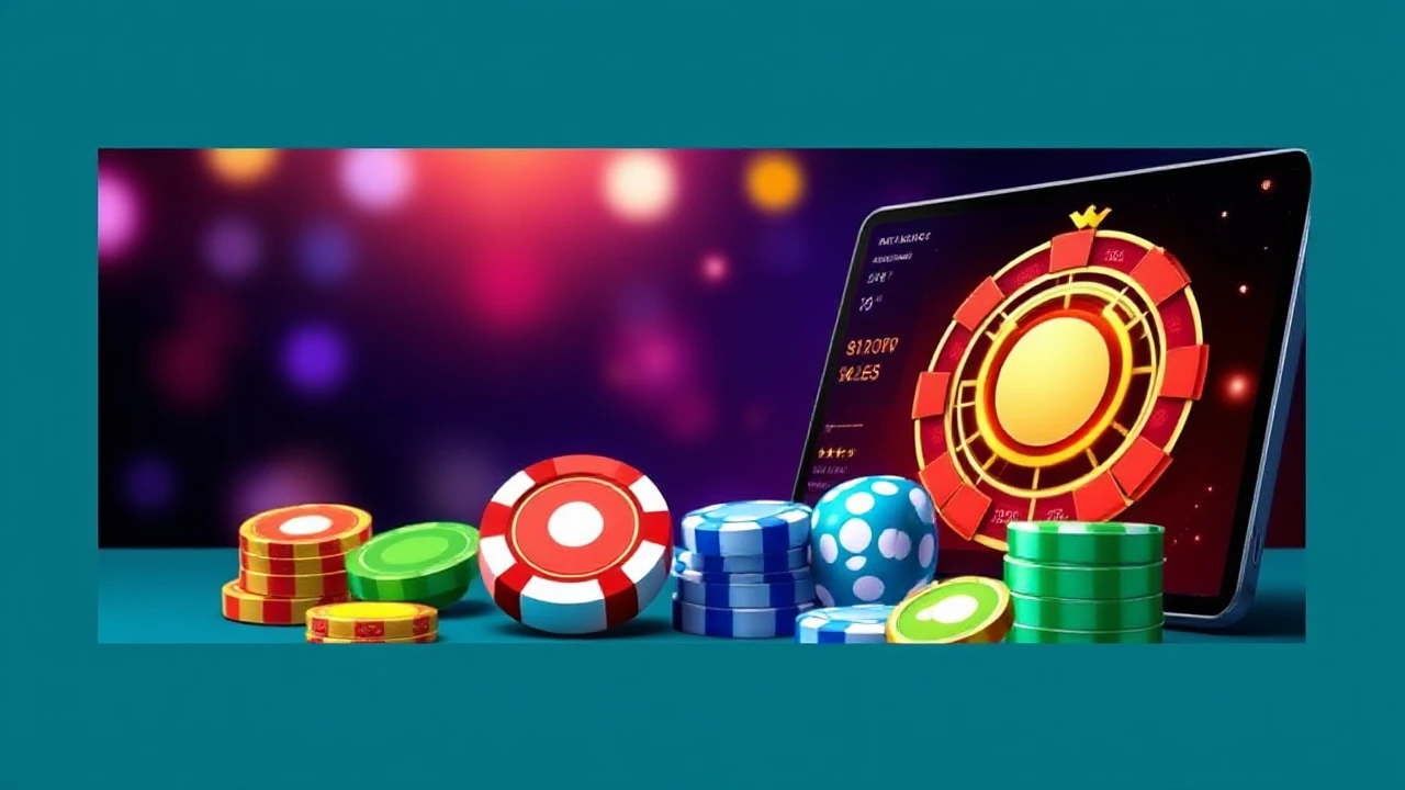 Trending Aspects in Hitclub Casino Gaming