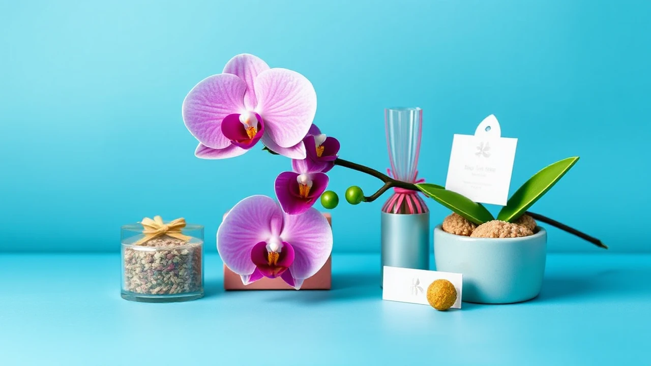 Top Picks of 10 Unique Promotional Gift Ideas for Singaporean Clients