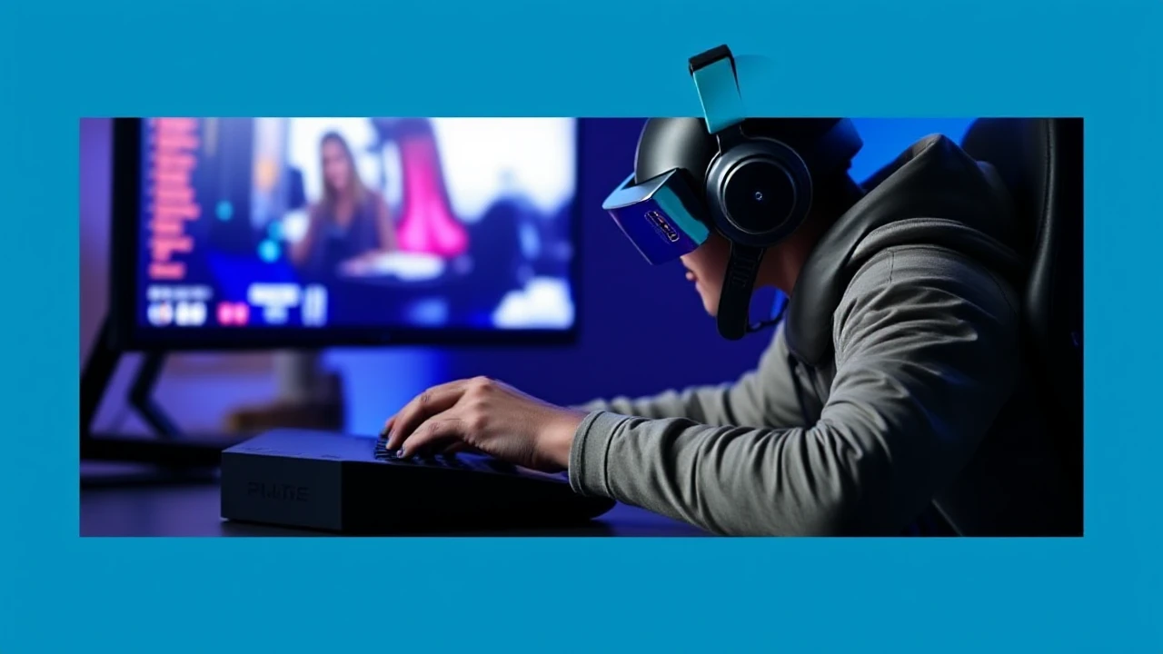 Becoming Proficient in the Art of Gaming: Expert Tips from Veteran Gamers