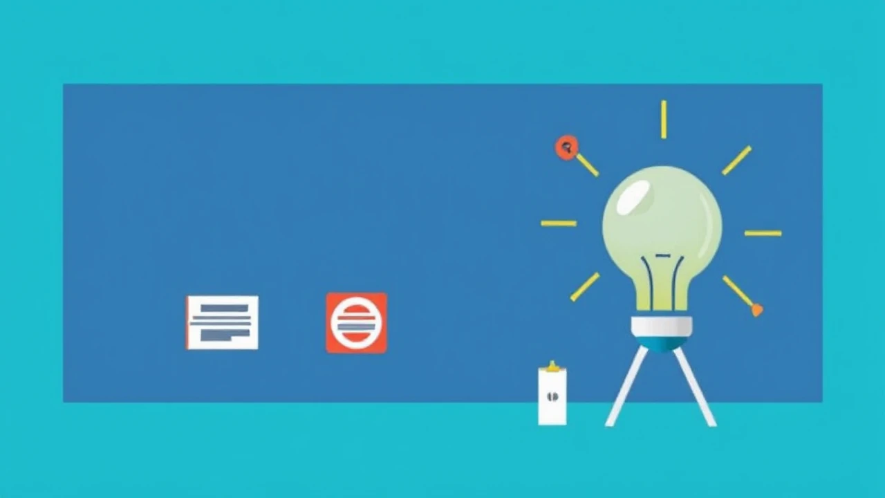 Boosting Productivity: Effective Tips for Small Business Owners