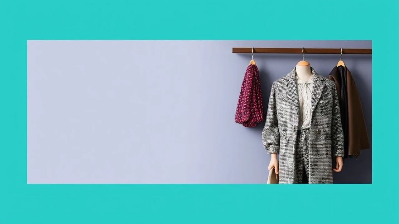 Staying Stylish: Key Strategies for Creating a Wardrobe That Stands the Test of Time