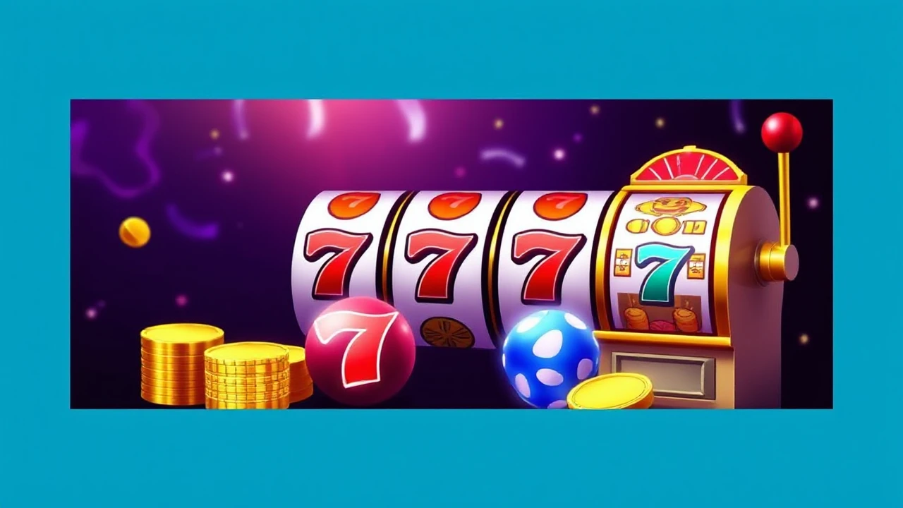 Cracking the Enigma of Gaming House Slot Payback Rates (RTP)