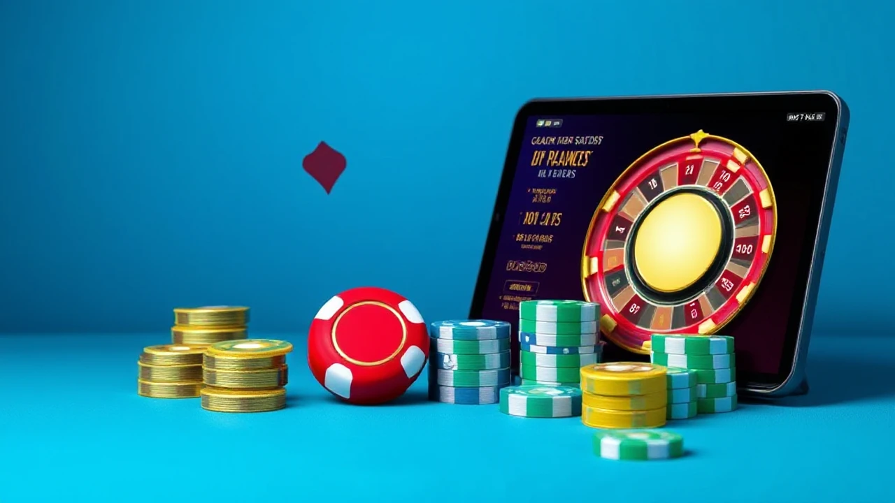 Unlocking the Benefits of Gaming Loyalty Programs