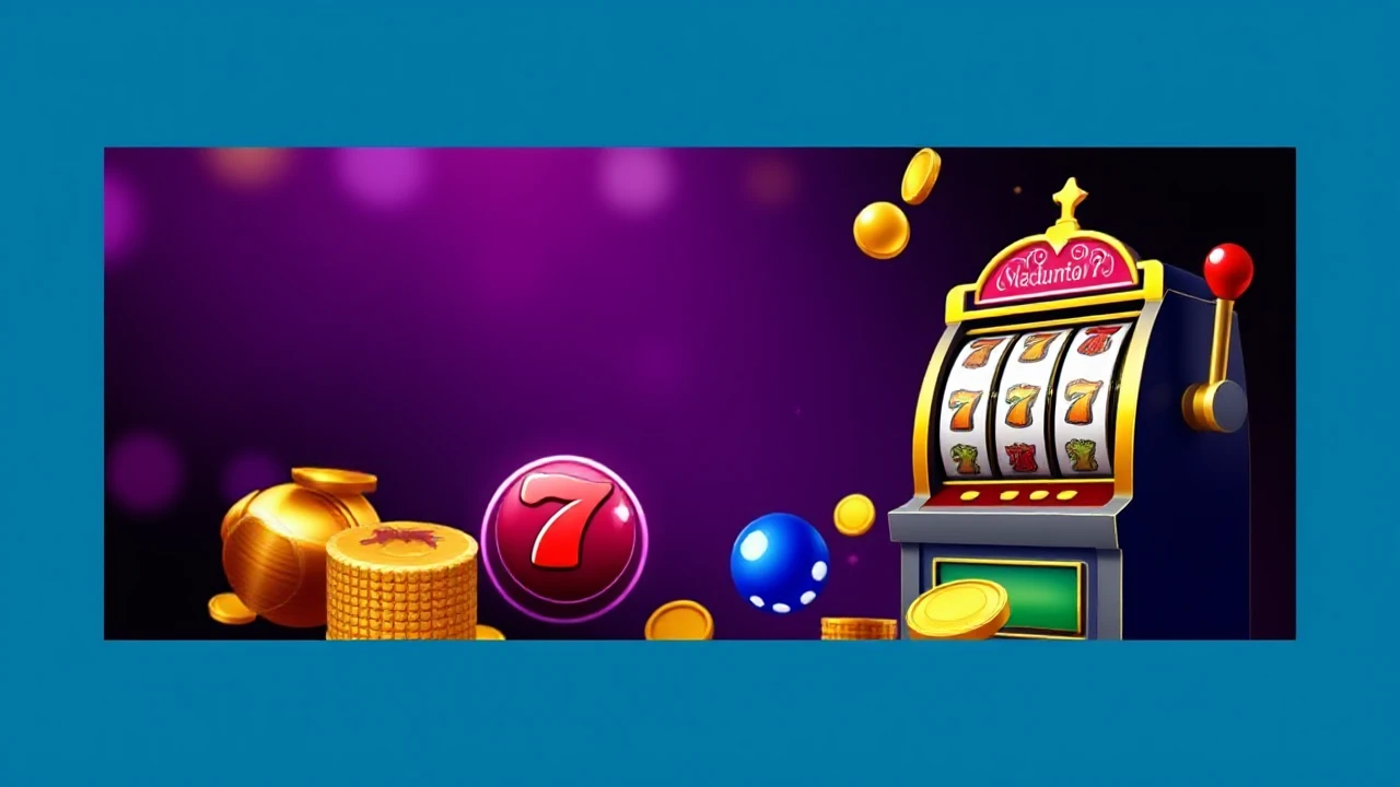 Optimizing Your Earnings on Slots: Successful Strategies