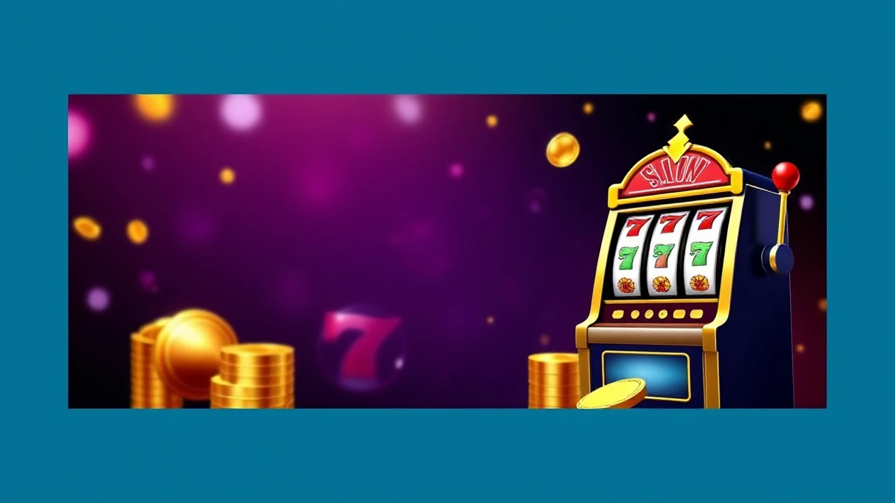 Discovering the Best Strategies of Casino Slot Jackpots