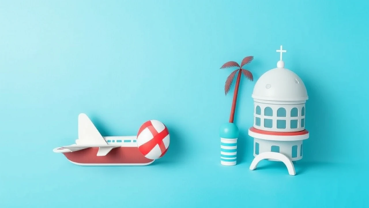 Travel Hacks: Ways to Get Cheap Flights and Hotel Deals