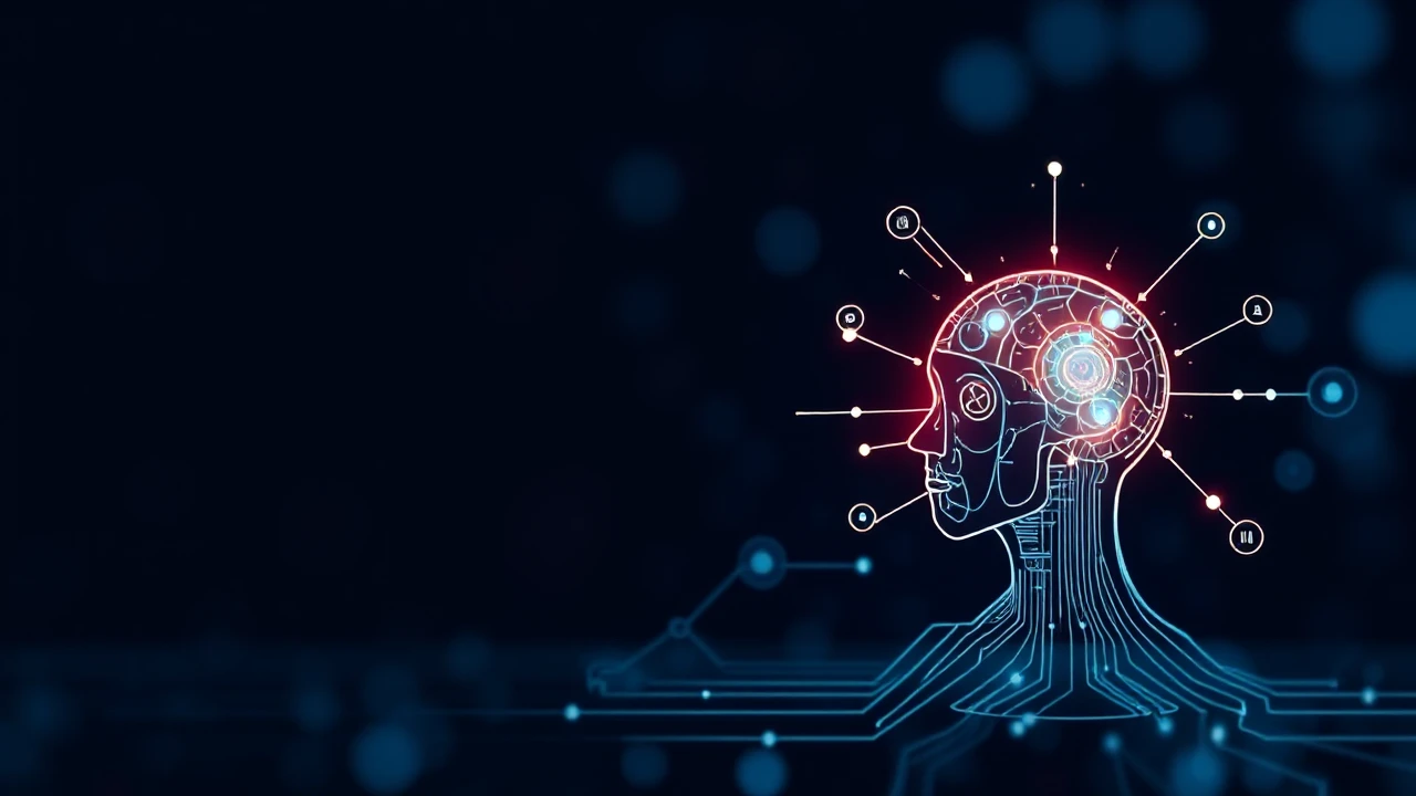 Transformation of Artificial Intelligence on Technology