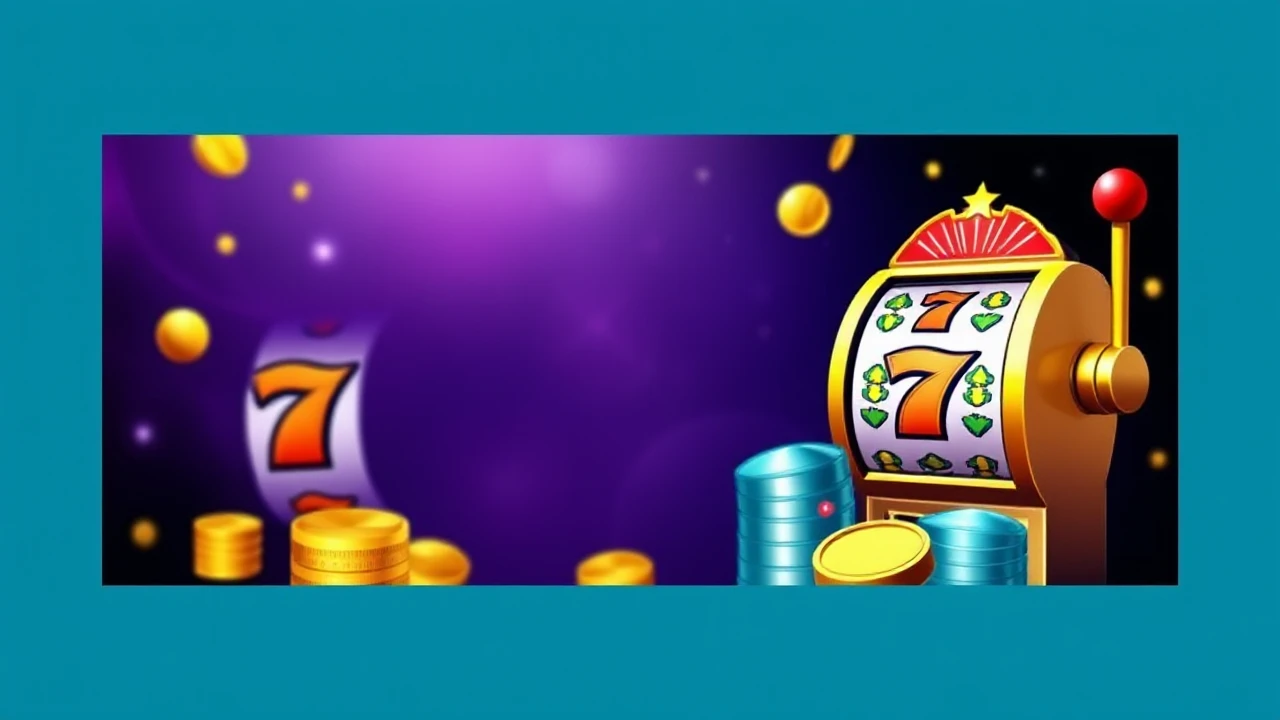 Boosting Your Winnings with Progressive Casino Slots