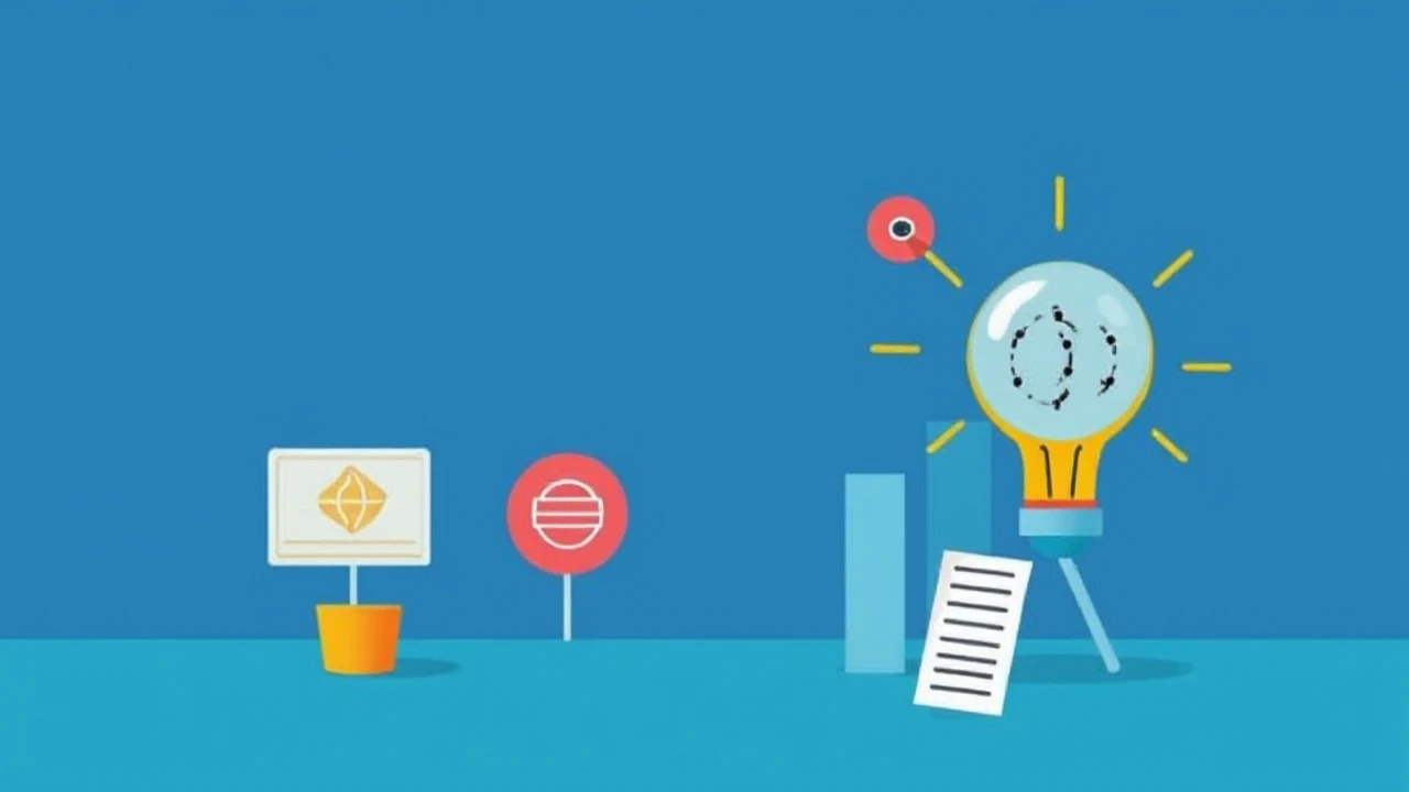 Increasing Productivity: Useful Tips for Small Business Owners