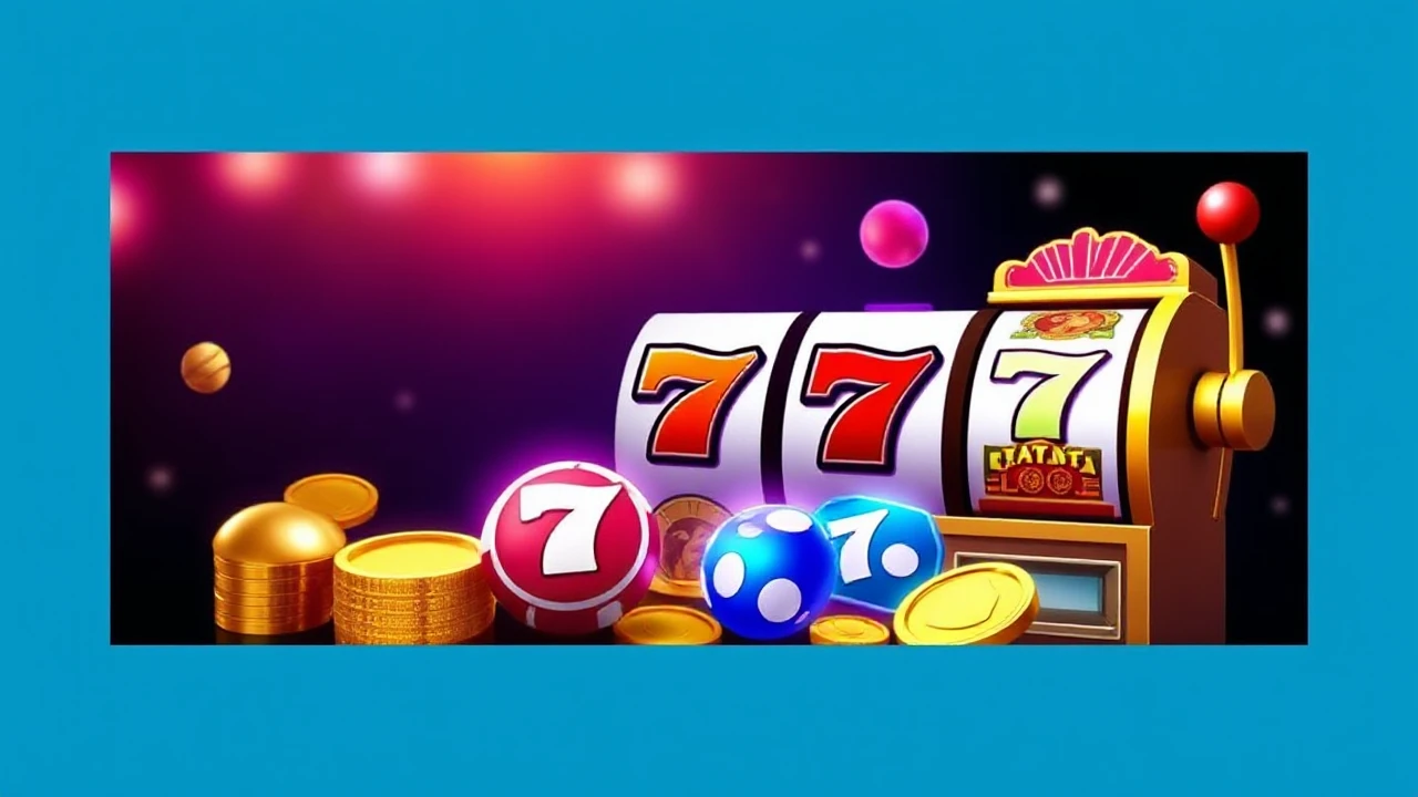 10 Must-Have Characteristics That Boost Player Engagement in Slot Games
