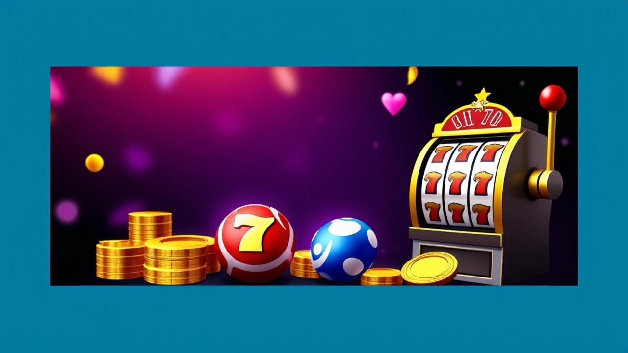 Deciphering the Private Tips for Boosting Your Profits in Online Casino Slot Games