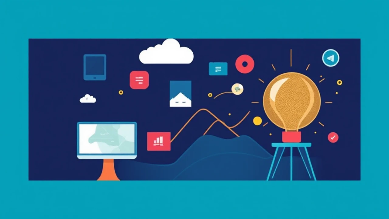 Embracing the of Business: Key Shifts to Keep an Eye On