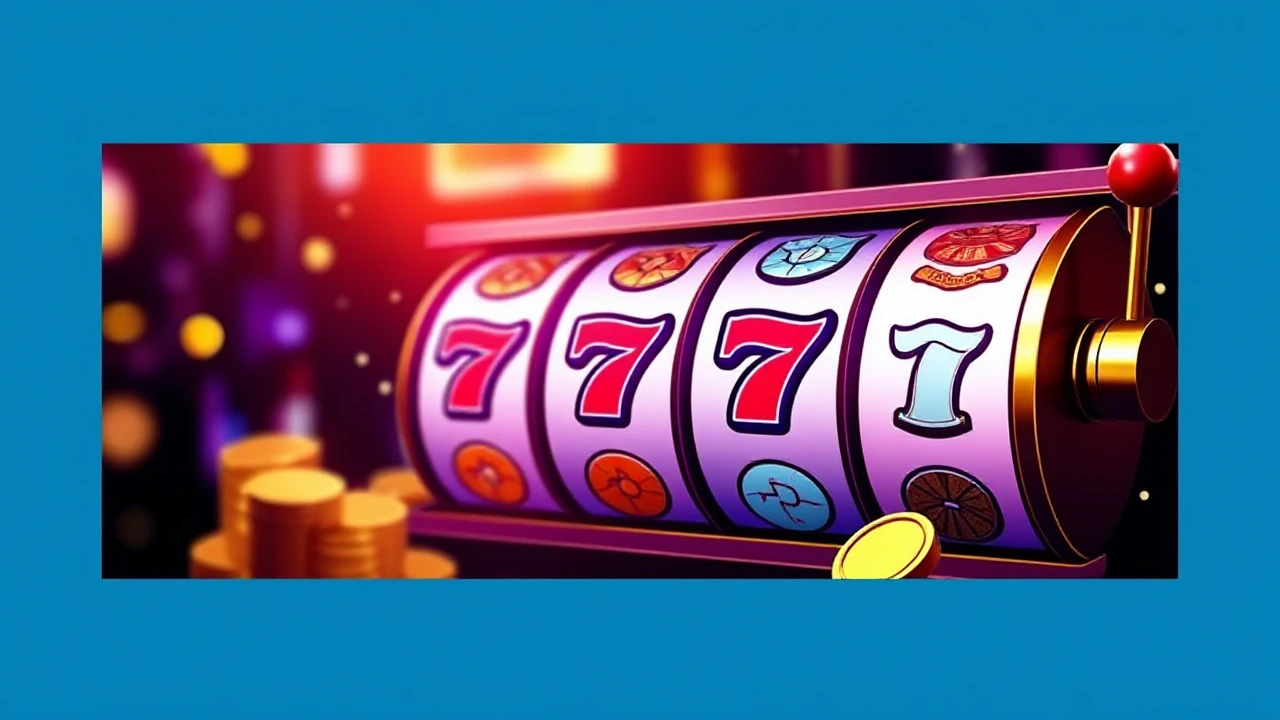 Decoding the Psychology of Near Wins in Gaming Game Motivation