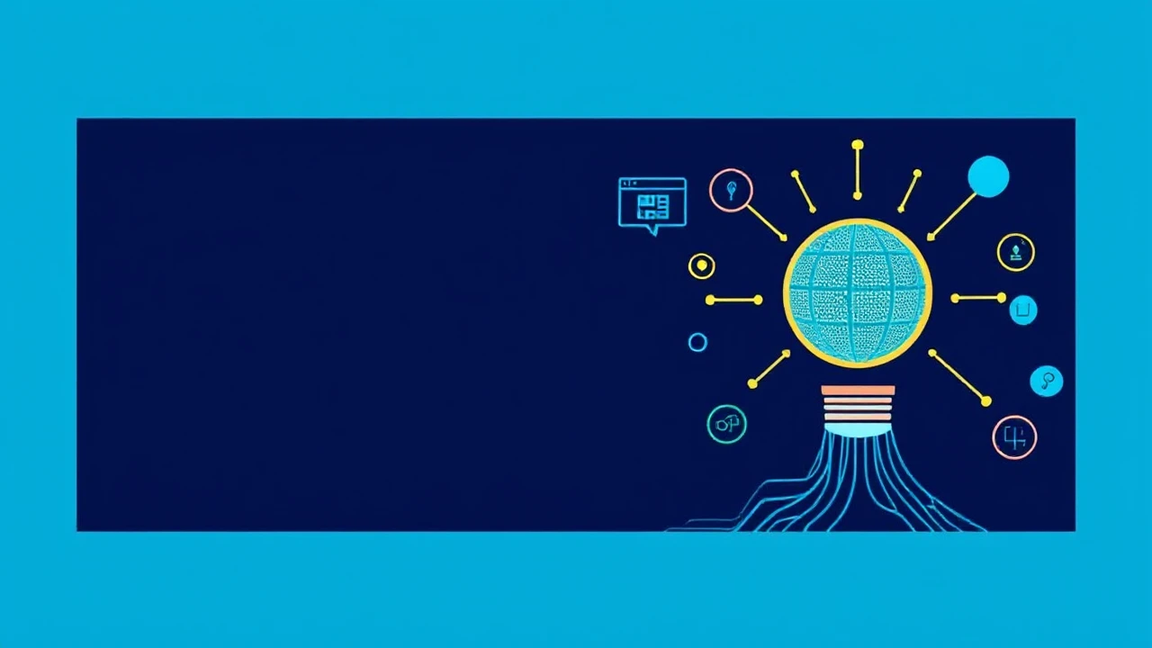 A Comprehensive Overview to Current Tech Trends