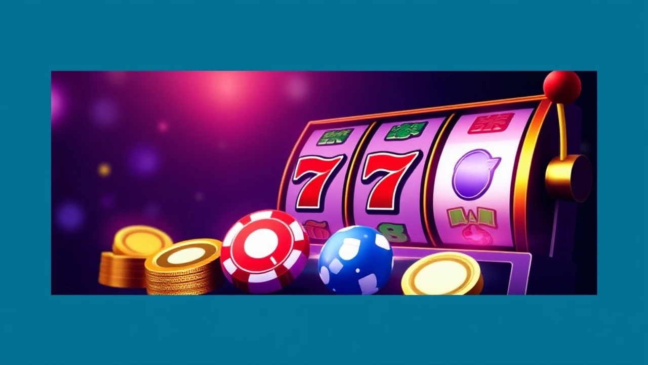 Deciphering the Mental Impact of Music Tempo on Slot Game Experiences