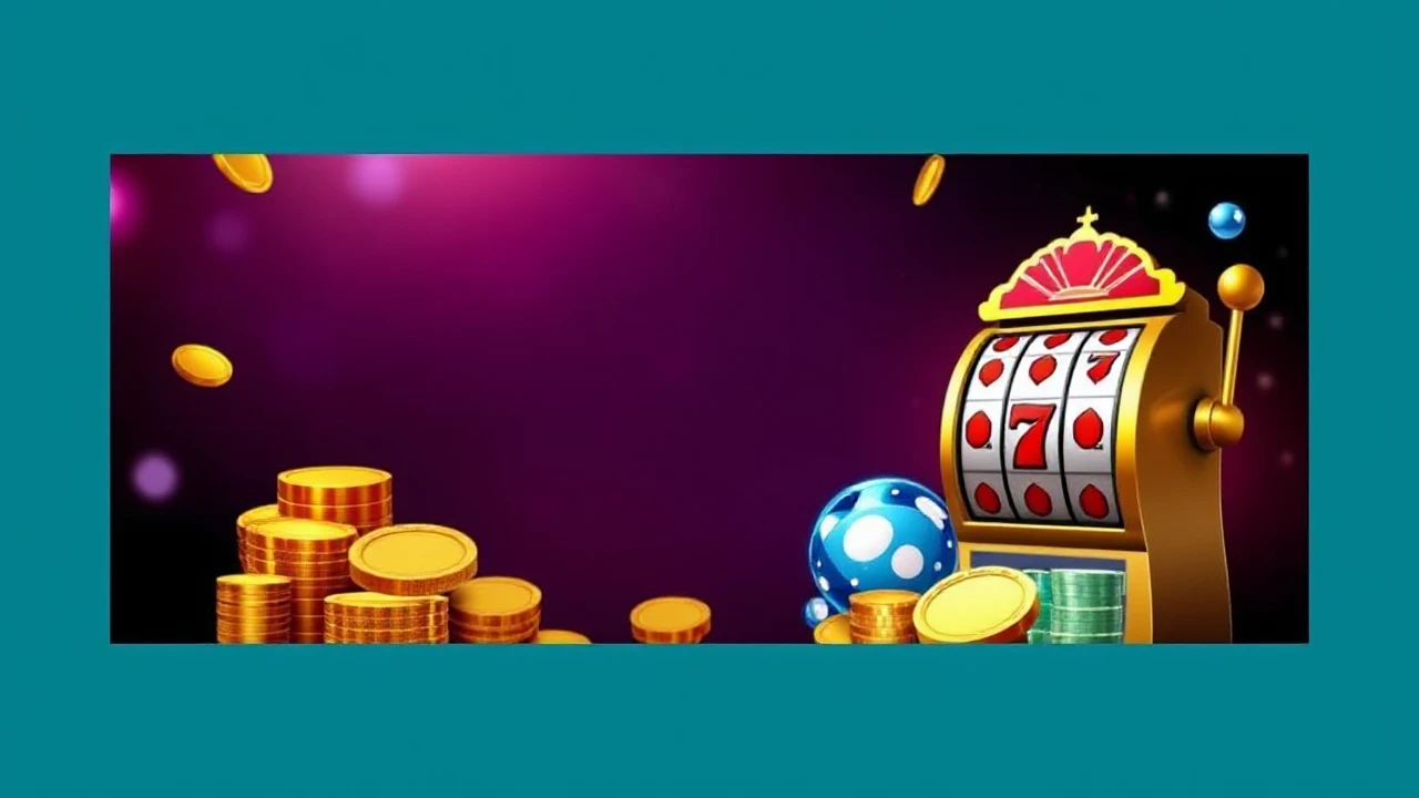 Langkah Handal Memenangkan Slot Jackpot