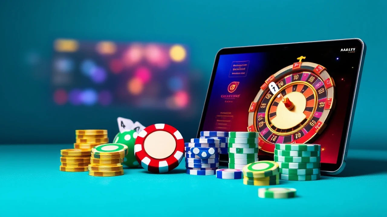 Discovering the Latest Gambling Trends in 2022