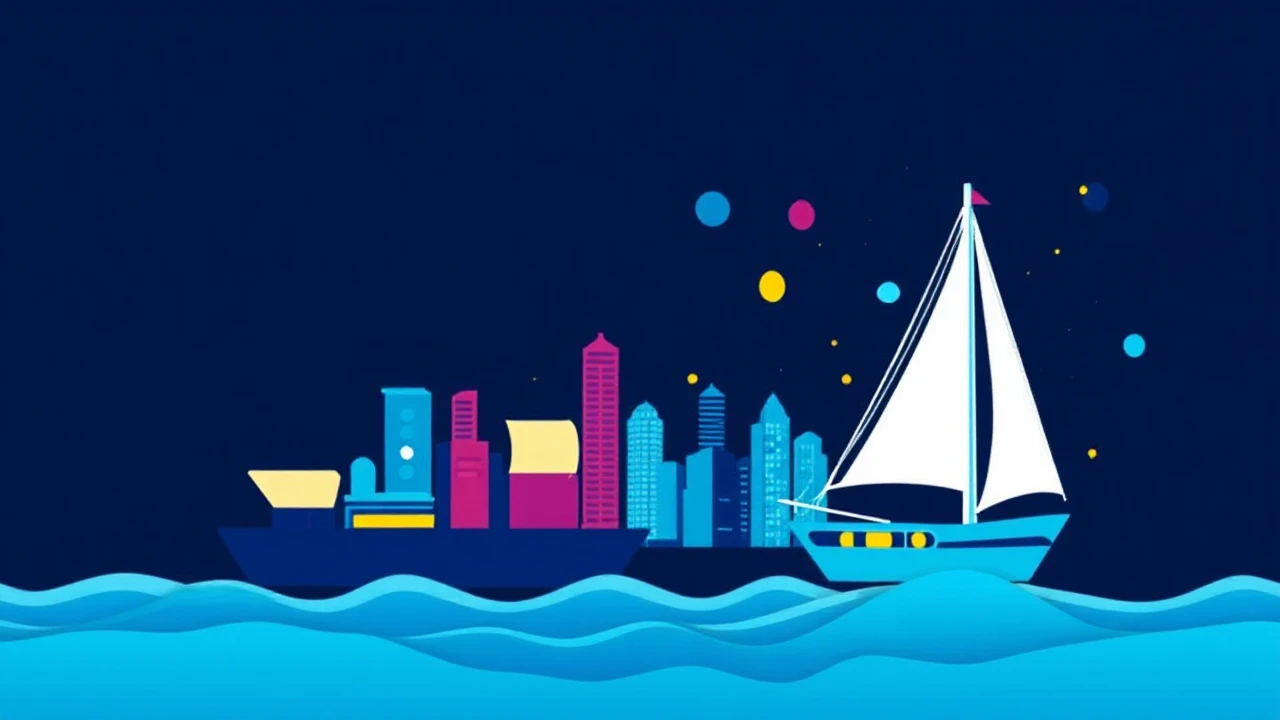 Navigating Tomorrow: Tx88's Future Unveiled