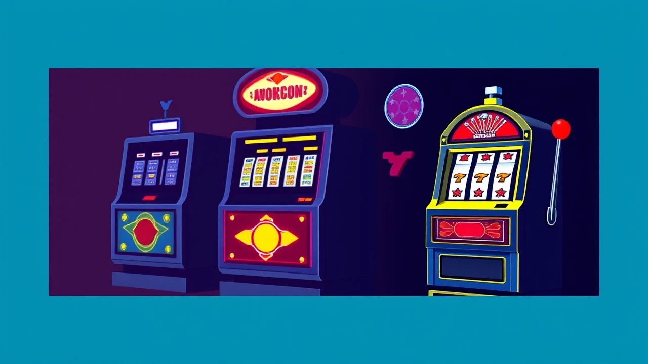 Unraveling the Psychology of One-Armed Bandit Design: Key Insights