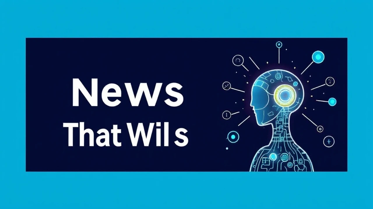 Upcoming News Trends That Will Impact the Future